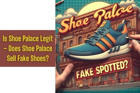 does villa sell fake shoes|is it illegal to buy fake shoes.